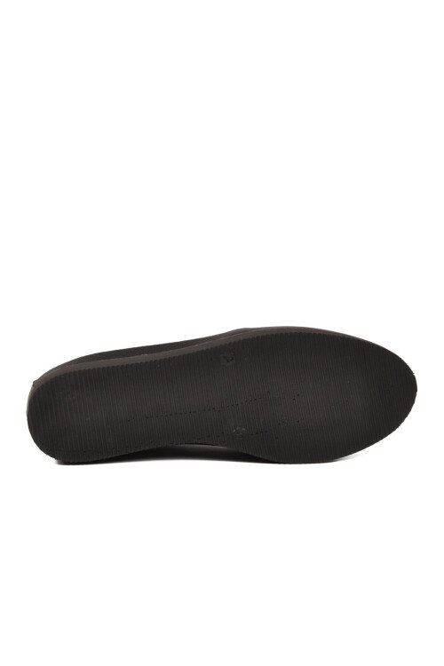 Platin Kadın Casual Ayakkabı PC-51678 Z