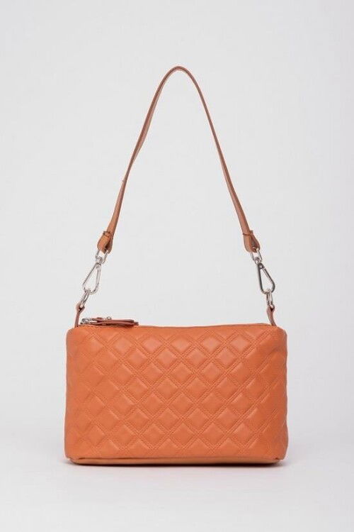 Taba Kadın Omuz Çantası IM378-7