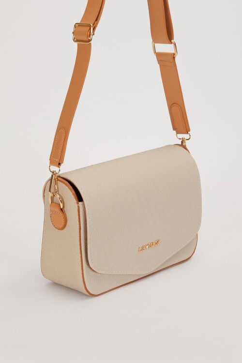 Taş Kadın Omuz Çantası 930067