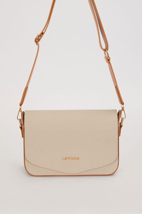 Taş Kadın Omuz Çantası 930067