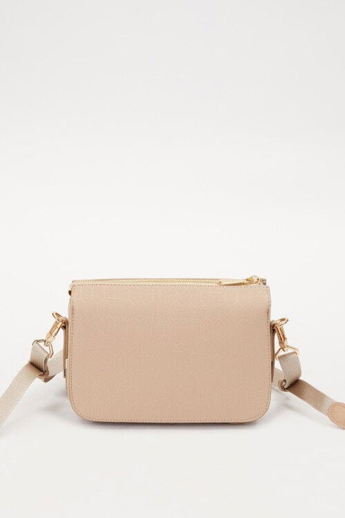 Vizon Kadın Omuz Çantası 930230