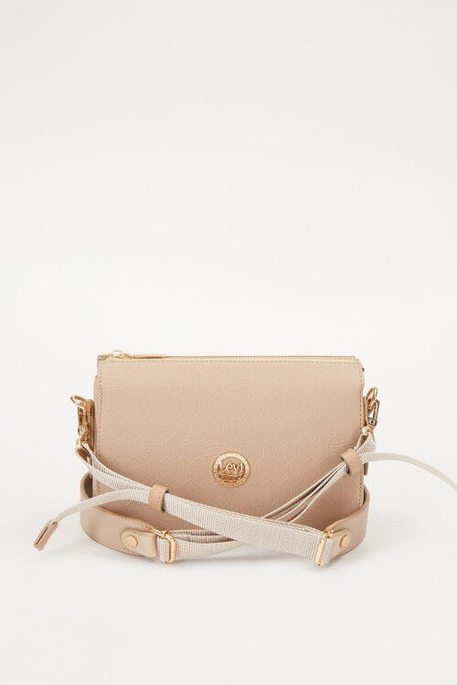 Vizon Kadın Omuz Çantası 930230