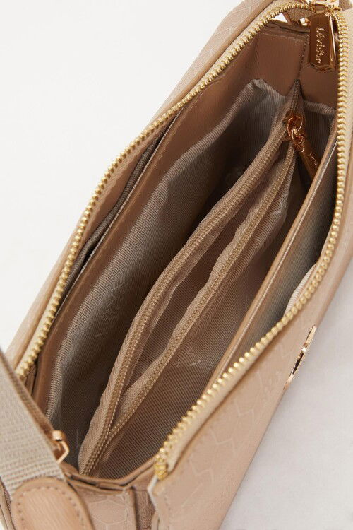 Vizon Kadın Omuz Çantası 930230