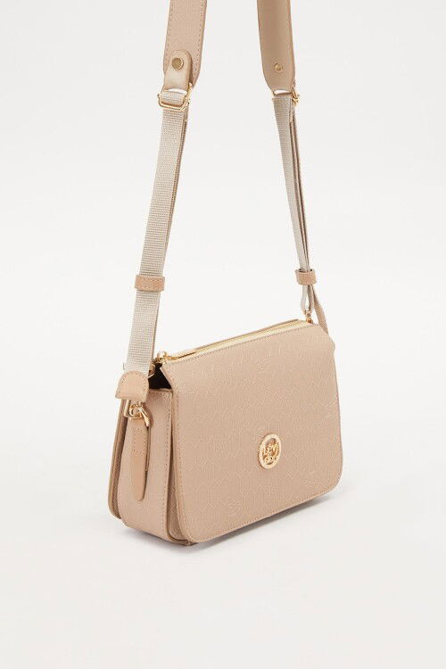 Vizon Kadın Omuz Çantası 930230