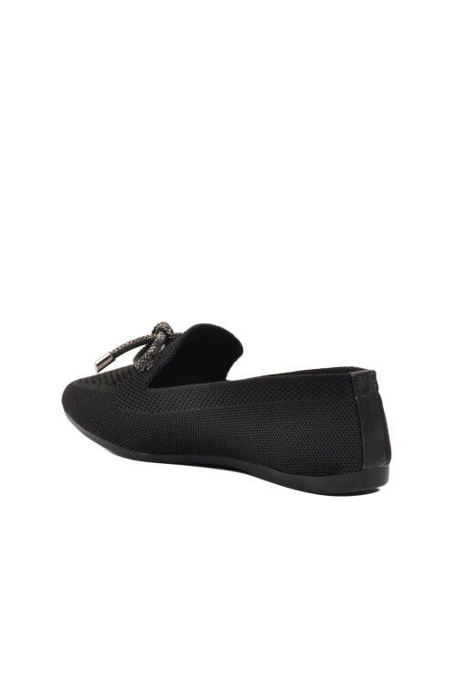 Black Woman Babet Soldoy 1461-2 Z