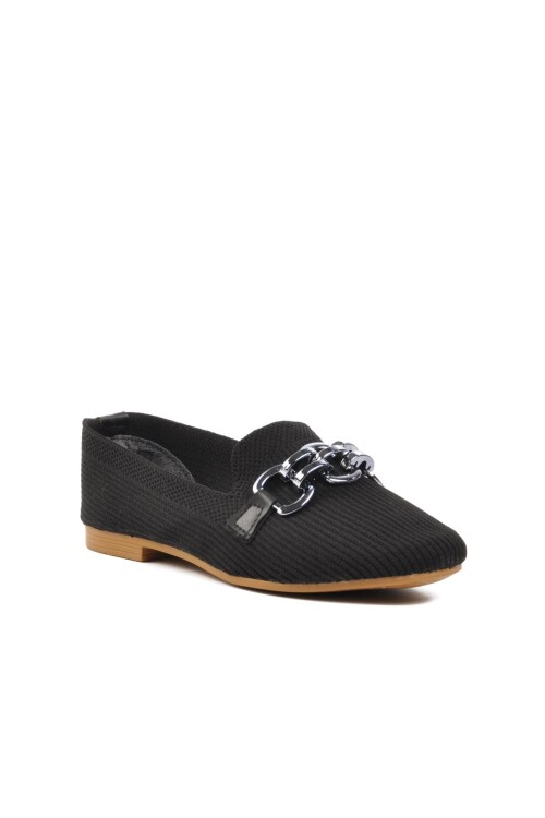 امرأة سوداء بابيت سولدوي 1997-2 Z