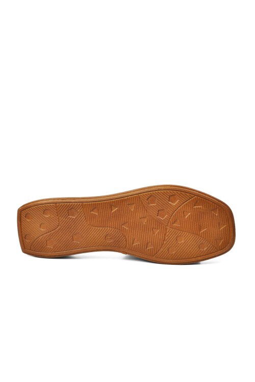 White Womens Slippers 837 Z