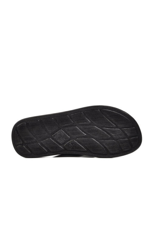 Beyaz Erkek Terlik 31305 Vega M