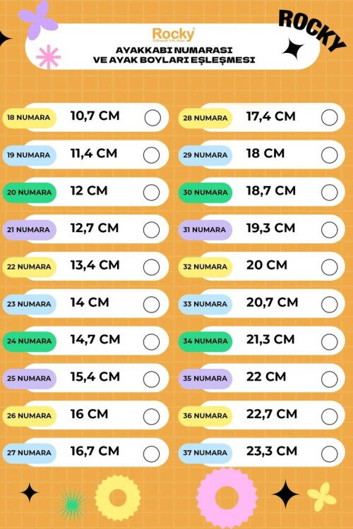 حذاء نيلز وايت لايت سكيت الرياضي التقويمي للجنسين والأطفال