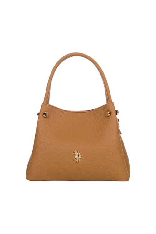 Camel Kadın Omuz Çantası US26152