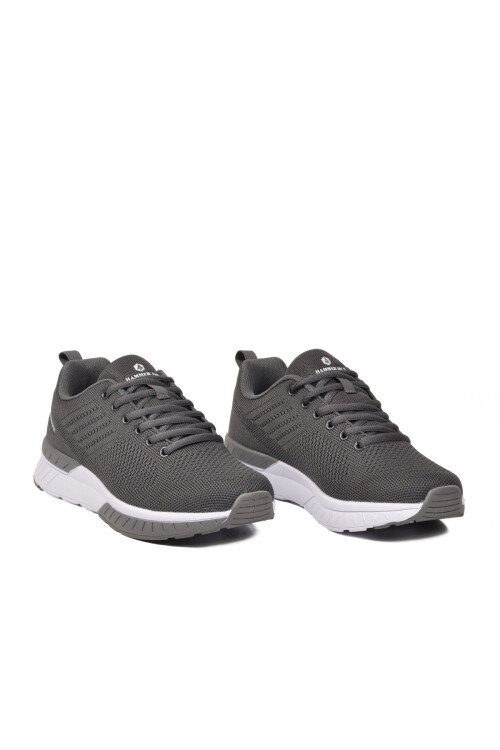 Füme Tekstil Unisex Spor Ayakkabı Manaus 101 21200 G