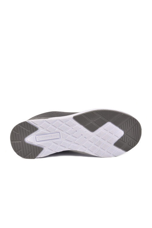 Füme Tekstil Unisex Spor Ayakkabı Manaus 101 21200 G