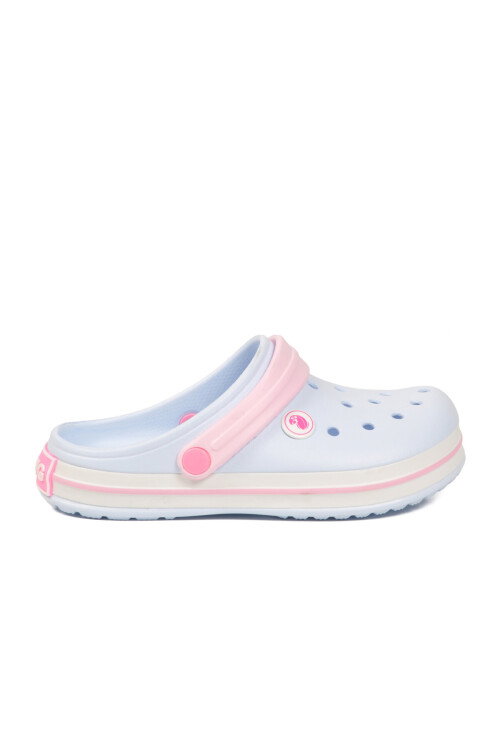 Mavi Eva Hafif Unisex Sabo Terlik 214 G