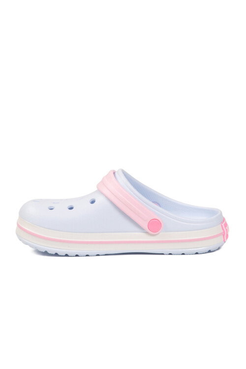 Mavi Eva Hafif Unisex Sabo Terlik 214 G