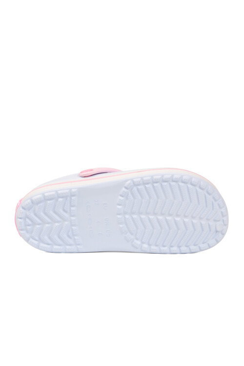 Mavi Eva Hafif Unisex Sabo Terlik 214 G