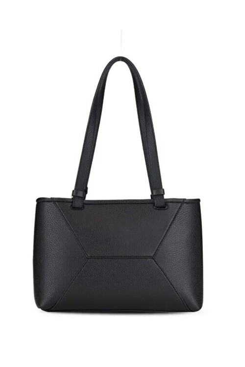 Siyah Kadın Omuz Çantası US26142