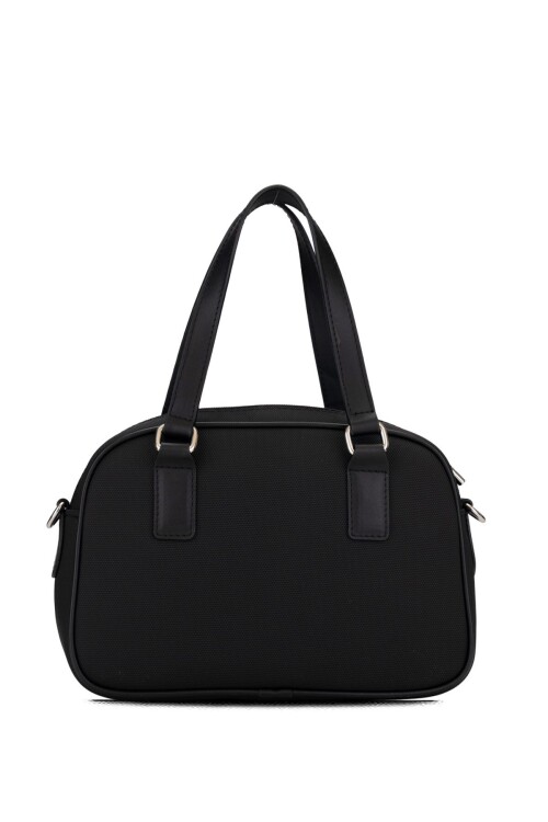 Siyah Kadın Omuz Çantası US26295