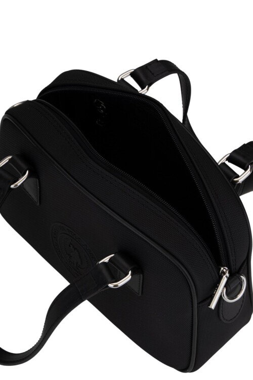 Siyah Kadın Omuz Çantası US26295