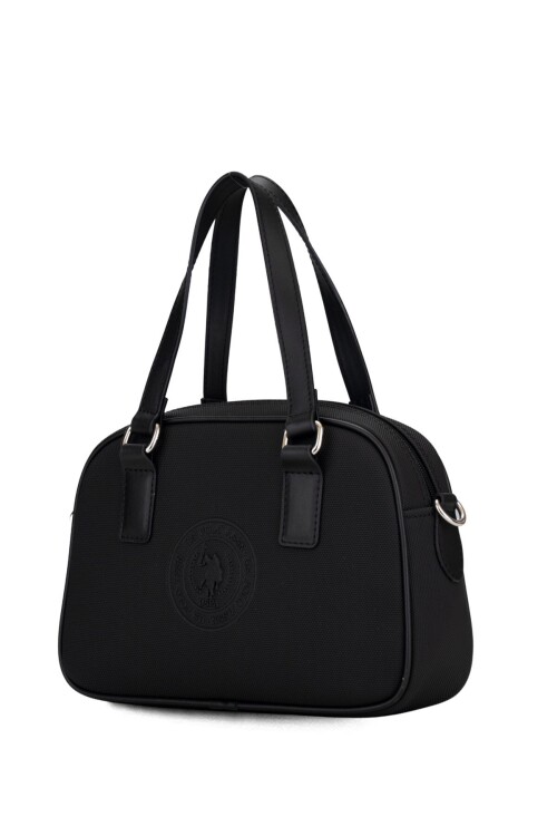 Siyah Kadın Omuz Çantası US26295