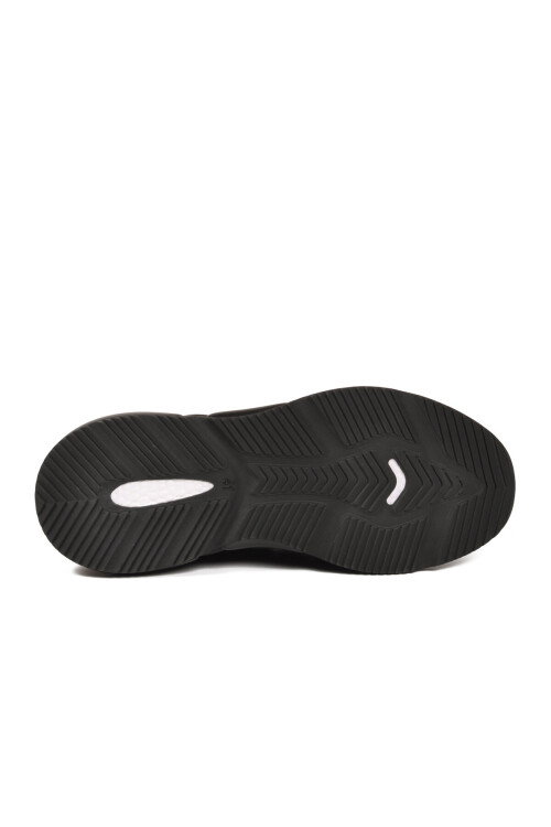 Taba Hakiki Deri Erkek Casual Ayakkabı 6900 M