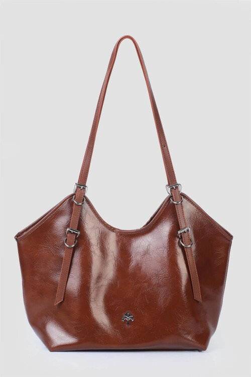 Taba  Kadın Omuz Çantası IM584