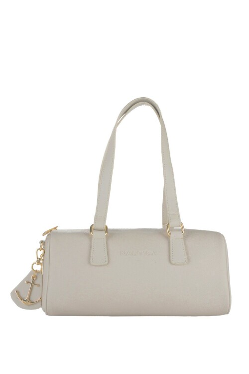 Taş Kadın Omuz Çantası CN7644T