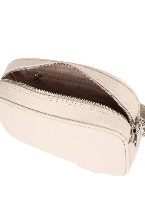 Taş Kadın Omuz Çantası CN7648T