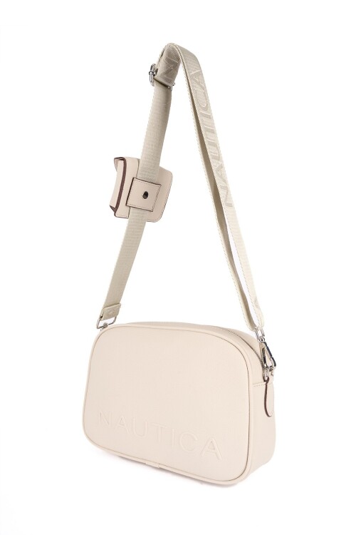 Taş Kadın Omuz Çantası CN7648T