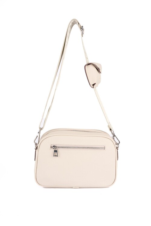 Taş Kadın Omuz Çantası CN7648T