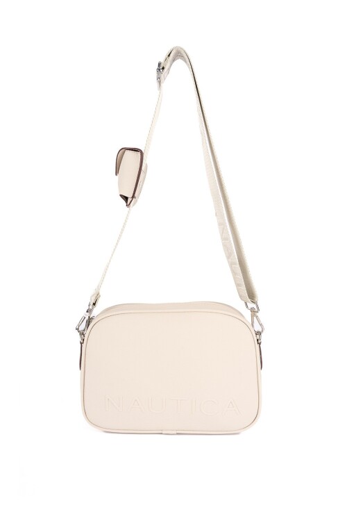 Taş Kadın Omuz Çantası CN7648T