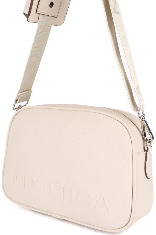 Taş Kadın Omuz Çantası CN7648T