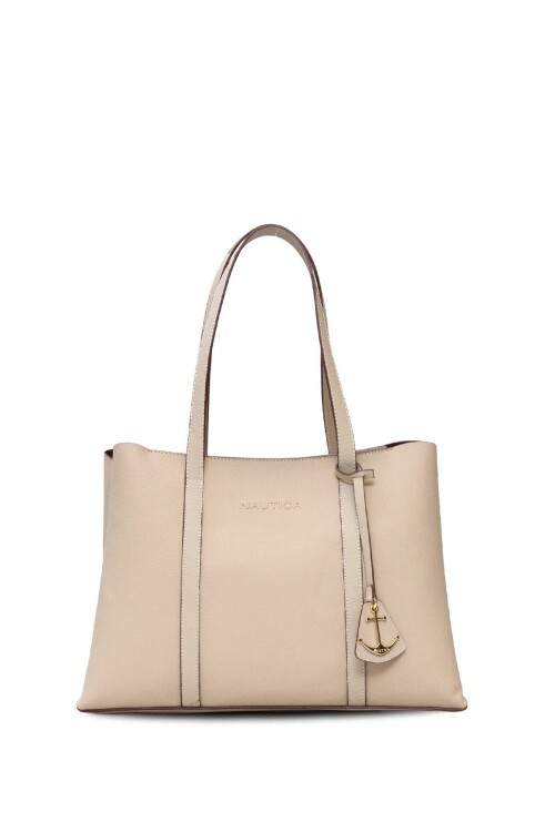 Taş Kadın Omuz Çantası CN7653T