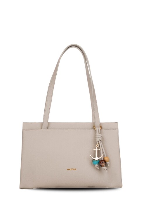 Taş Kadın Omuz Çantası CN7660T