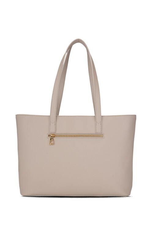 Taş Kadın Omuz Çantası CN7663T