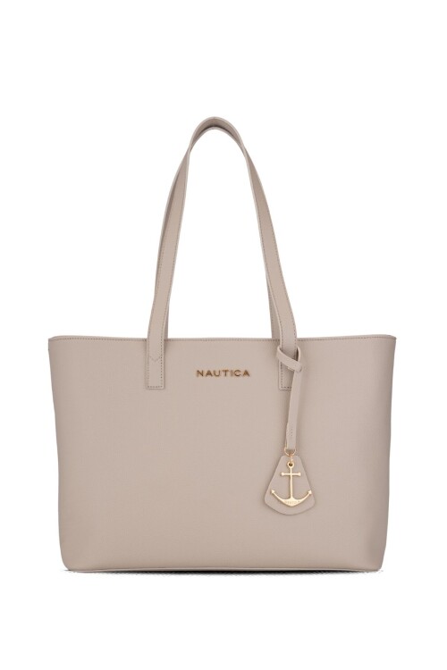 Taş Kadın Omuz Çantası CN7663T