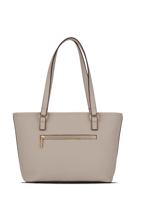 Taş Kadın Omuz Çantası US26260