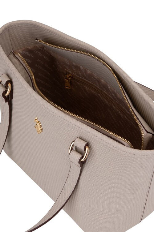 Taş Kadın Omuz Çantası US26260