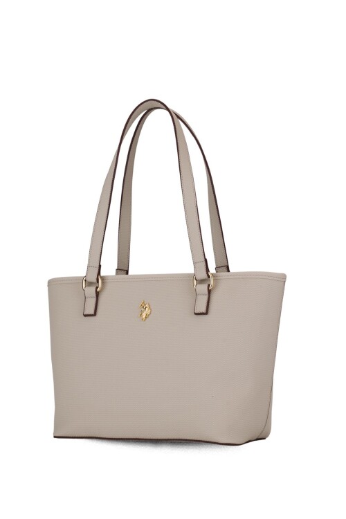 Taş Kadın Omuz Çantası US26260