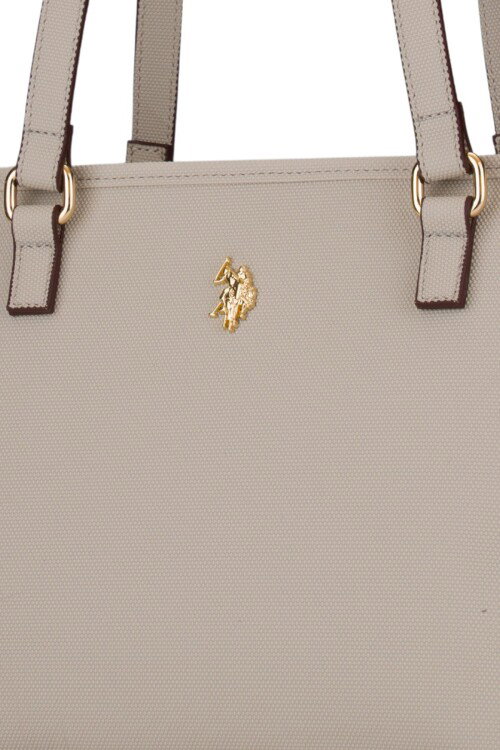 Taş Kadın Omuz Çantası US26260