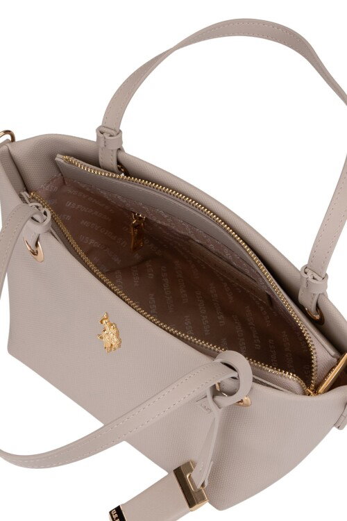 Taş Kadın Omuz Çantası US26273