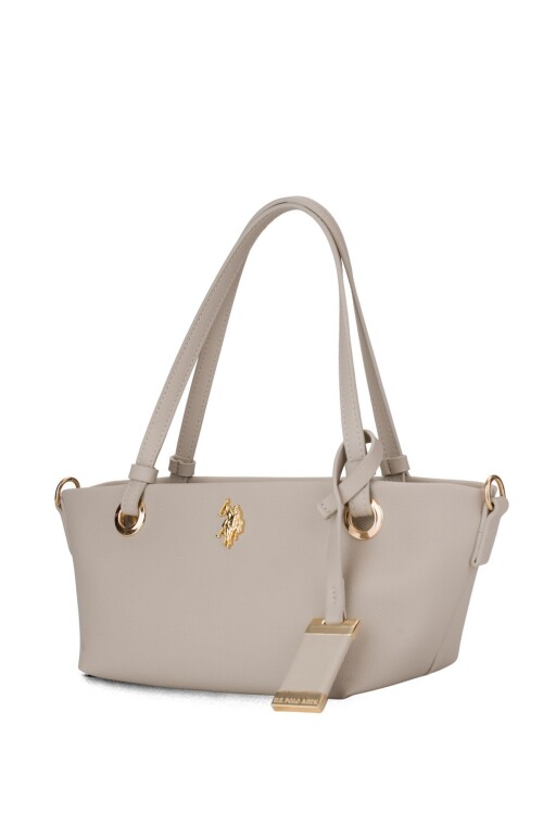 Taş Kadın Omuz Çantası US26273