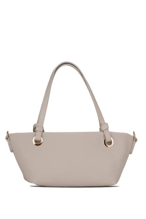 Taş Kadın Omuz Çantası US26273