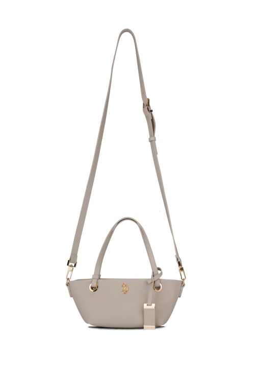 Taş Kadın Omuz Çantası US26273