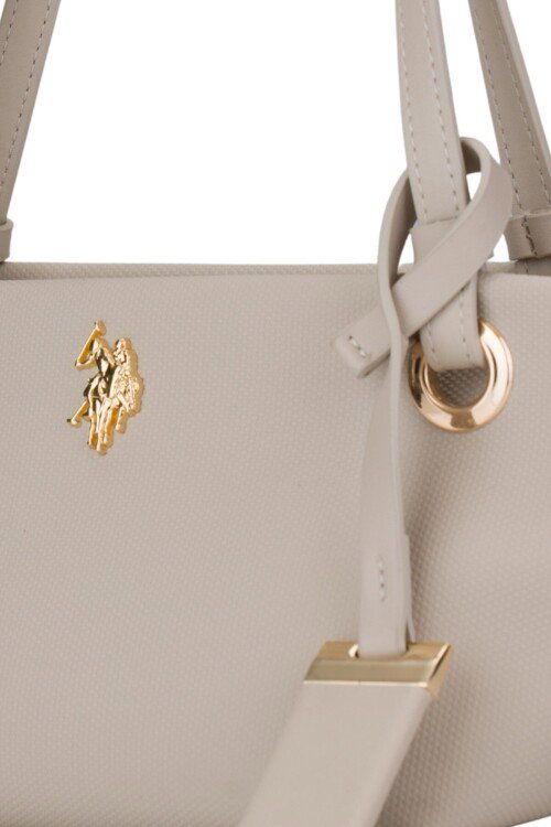 Taş Kadın Omuz Çantası US26273