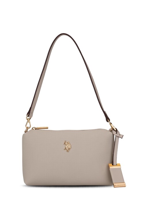 Taş Kadın Omuz Çantası US26274