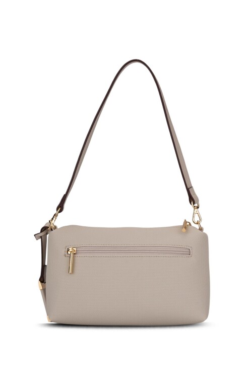 Taş Kadın Omuz Çantası US26274