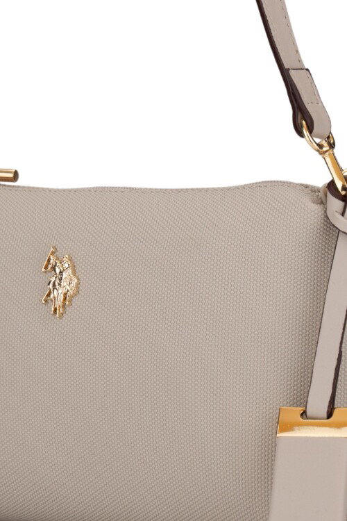 Taş Kadın Omuz Çantası US26274