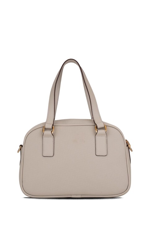 Taş Kadın Omuz Çantası US26295