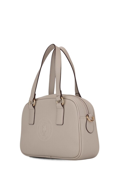 Taş Kadın Omuz Çantası US26295