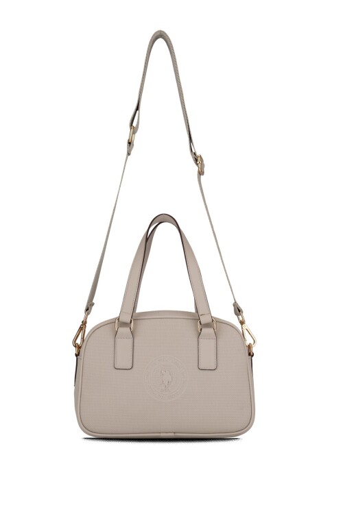 Taş Kadın Omuz Çantası US26295